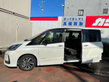 半年ごとの定期点検、車検整備をパックにした整備点検チケットも販売してます。エンジンオイル交換も含まれてます。