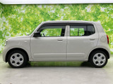 アルト L 4WD 
