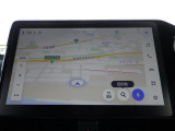 ◆北は北海道から南は沖縄まで、ご購入いただいたお車は全国にご納車が可能です!お電話、メール、動画などでリモートでお車のご案内も可能です!親切、丁寧に対応させて頂きますのでお気軽にご相談ください!