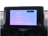 オートオークション会場より、ご希望のお車を一緒にお探し致します。