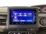 掲載されている写真以外も見てみたい、車の状態を詳しく聞きたいなど、お気軽にお問い合わせください!