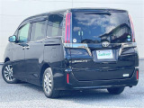 ◆北は北海道から南は沖縄まで、ご購入いただいたお車は全国にご納車が可能です!お電話、メール、動画などでリモートでお車のご案内も可能です!親切、丁寧に対応させて頂きますのでお気軽にご相談ください!