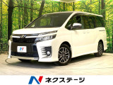 禁煙車 後席モニター 両側電動ドア 純正SDナビ バックカメラ