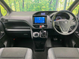 ノア 2.0 Si W×B II 