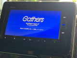 N-BOXカスタム G L ターボ ホンダセンシング 