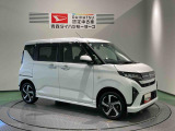 納車前にはプロのメカニックが点検、整備を行いますので安心してお乗り頂けます!!