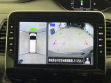 セレナ 2.0 ハイウェイスターV 修復歴無し