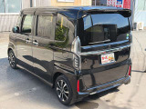 当店では軽自動車から普通車まで幅広くオールメーカーの車種・色・グレードを豊富に揃えております。