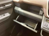 弊社では、お車を納車してからが本当のお付き合いのスタートだと思っています。お客様に頼りにされる「お店」を目指しています!