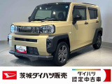 開放感あふれるガラスルーフとSUVらしいデザインで、毎日のドライブがもっと楽しくなります。