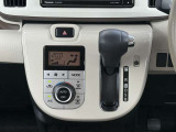 気になる点がございましたら、お気軽にお問い合わせください☆彡車両状態など詳しく説明させて頂きます♪