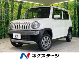 衝突軽減装置 シートヒーター ドラレコ スマートキー ETC 禁煙車