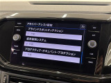 ◆全国納車可能です。納車方法及び費用につきましては、お気軽にコーディネーターまでご相談ください。遠方のご納車の際も我々がしっかりサポートさせて頂きます。お気軽にスタッフまでご相談下さい。