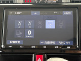 ルーミー 1.0 カスタム G-T 修復歴無し