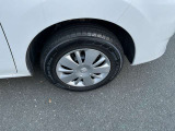 ご不明な点、気になるところがありましたらお気軽にお問い合わせください