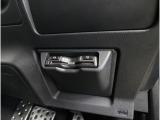 ETCが装着されているため、ご納車後すぐに遠方へのドライブを楽しんでいただけます。また、高速道路ではアイサイトのクルーズコントロール機能を活用して、快適で安全な走行をぜひ体感してください。