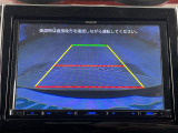 スイフト 1.4 スポーツ 6MT修復歴無し
