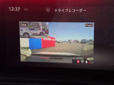カーナビに【立川市栄町4-20】とご入力ください☆電車でお越しの際はJR立川駅から多摩モノレール立飛駅より徒歩3分です