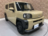 ■掲載車両以外にも在庫がたくさん!■ カーセンサーで希望の車両が見つからなくてもぜひお問い合わせ下さい。お電話でもかまいません。販売スタッフが全力でご希望のお車をお探しいたします!