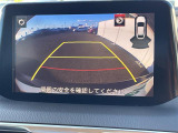 ◆北海道、東北、関東、中部、関西、中国、四国、九州、沖縄、全国各地どこからでも対応可能です!!お気軽にガリバーにお気軽にご相談ください!!
