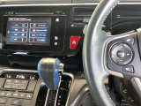 ステップワゴン 1.5 スパーダ クールスピリット ホンダ センシング 