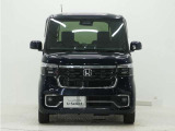 ◆メンテナンスパック(まかせチャオ)◆法定点検や車検、Hondaが推奨する点検に加えて、エンジンオイル・オイルフィルター等の交換をパックにしたのがまかせチャオです。