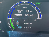◆【お問い合わせください】写真の内容に関してやおクルマ購入までの流れなどご不明点、ご質問等がございましたらお気軽にガリバー店舗までお問い合わせください。