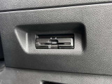 料金所も止まらずスムーズに通過できますよ!