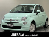 ◆LIBERALAは、輸入車選びの新たなスタイルを提案するインポート・セレクト・ブランドです。オーナー様となる方がクルマから直接感じる感性を第一にした、最良の一台との出会いをコーディネートいたします。