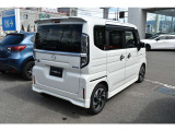 定期点検整備や納車後の保証等で弊社店舗にご入庫いただける青森県内及び岩手県、秋田県のお客様への販売を優先しております。