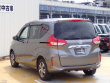 ■【電車】でお越しの際は、JR阪和線『津久野』へお迎えに参ります!お気軽にご連絡下さい!TEL:072-271-5799