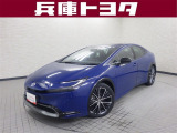 掲載中の車両は商談中や売約済みの場合があります。ご来店の前に掲載店舗へご確認をお願いいたします。