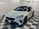 入荷致しました!皆様からのお問合せお待ちしております!!BMW Premium Selection成田店(10:00から19:00月曜日定休・祝除)