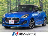 純正ナビ 全周囲カメラ 衝突軽減装置 アダプティブクルーズ 禁煙車
