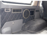 遠方納車可能!陸送納車可能!お気軽にお問い合わせください TEL:028-649-1333