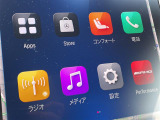 ◆全国納車可能です。納車方法及び費用につきましては、お気軽にコーディネーターまでご相談ください。遠方のご納車の際も我々がしっかりサポートさせて頂きます。お気軽にスタッフまでご相談下さい。