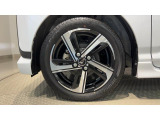 車両の状態は分かりやすく!正直に!ご説明いたします♪