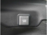 【100V電源1500W】AC100Vで消費電力1500W以下の車内で電化製品が使えます。