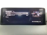車や障害物だけでなく人も検知し、ブレーキを自動制御して衝突回避をサポートしてくれるアドバンスト・スマート・シティ・ブレーキ・サポートを装備!