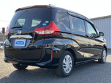 フリード 1.5 G ホンダセンシング 