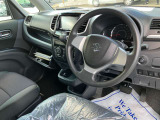 ソリオ 1.2 G4 4WD 