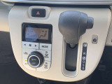 画像で分からないところが御座いましたらお手数ですがお電話やメールでお問い合わせください。
