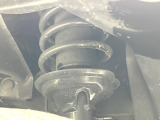 下回りがきれいなうちに、防錆加工の施工がオススメ。降雪地域はもちろん、沿岸部にお住いの方や、趣味でマリン・ウィンタースポーツをされる方にご好評いただいております。