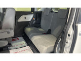 付属品(取扱説明書・記録簿・スペアキー等)の有無は車両ごとに異なります。お気軽にお問い合わせください♪