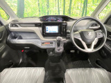ソリオ 1.2 ハイブリッド(HYBRID) MG 