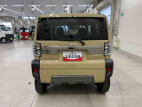私たち群馬ダイハツの在庫車をご覧いただきありがとうございます♪