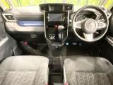 タンク 1.0 カスタム G 