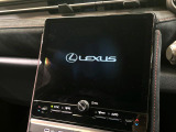 LBX モリゾウ RR 4WD 