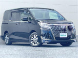 ◆北海道、東北、関東、中部、関西、中国、四国、九州、沖縄、全国各地どこからでも対応可能です!!お気軽にガリバーにお気軽にご相談ください!!
