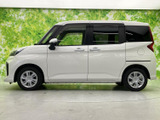 トール 1.0 G 